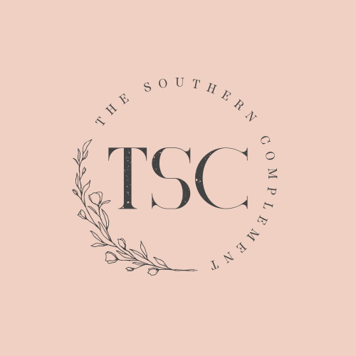 The Southern Complement logo