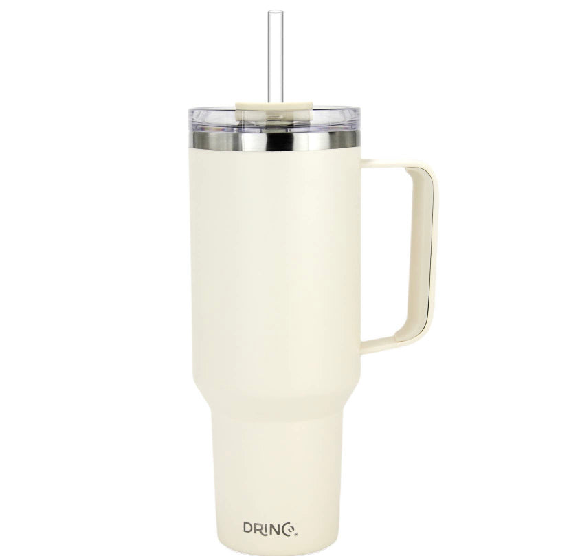 Drinco 40 oz. BigSur Tumbler