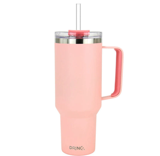 Drinco 40 oz. BigSur Tumbler