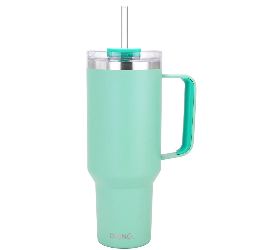 Drinco 40 oz. BigSur Tumbler